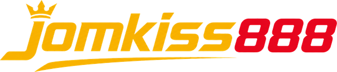 jomkiss888